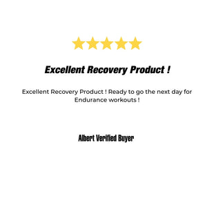 AO Booster review