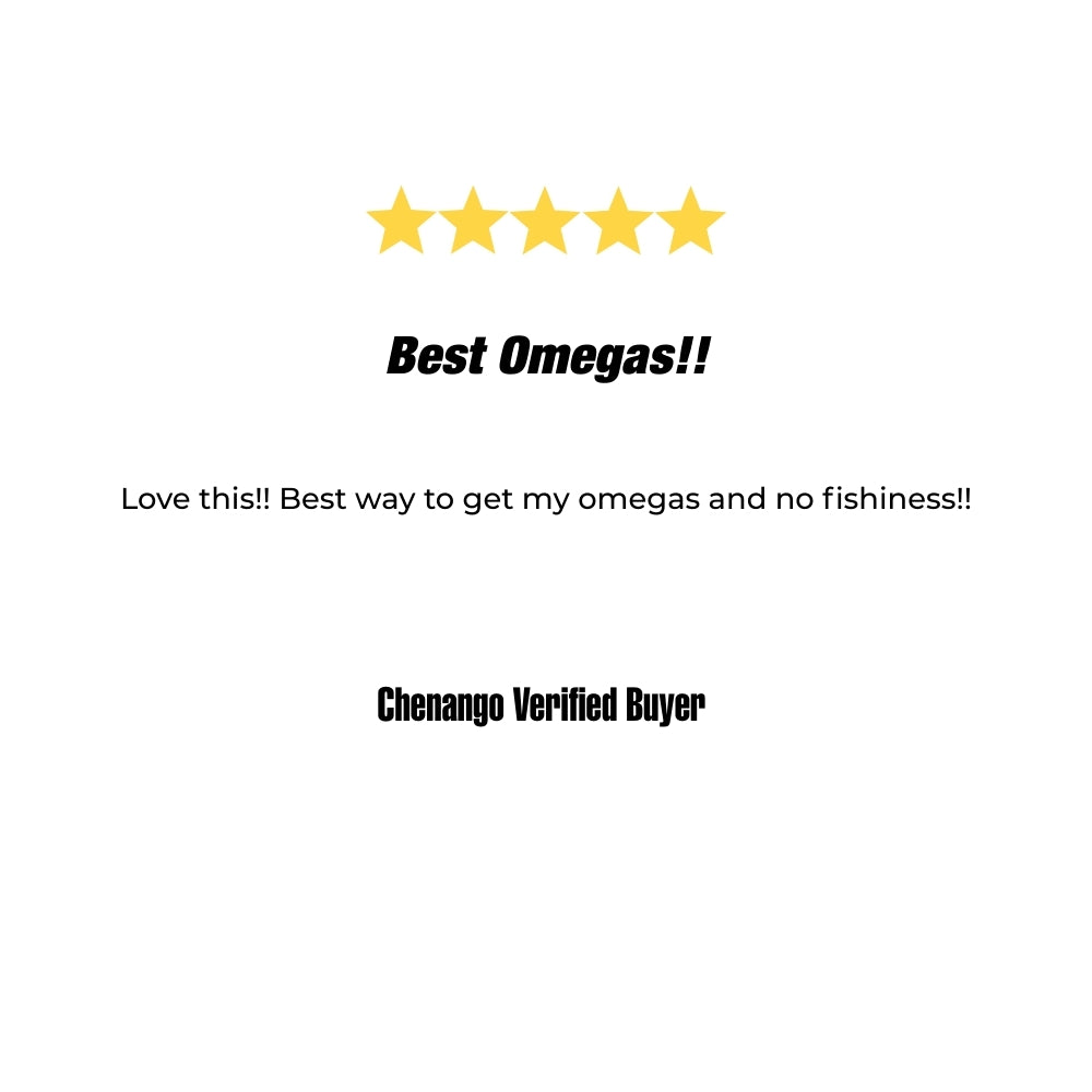 Enduromega Review