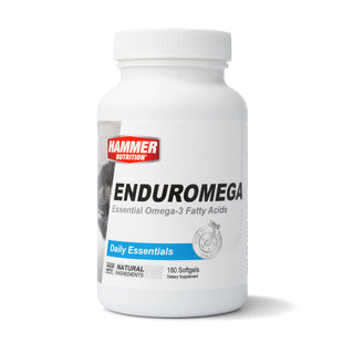 EndurOmega
