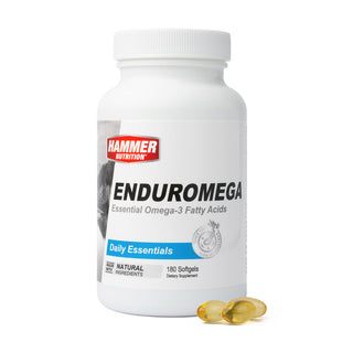 EndurOmega