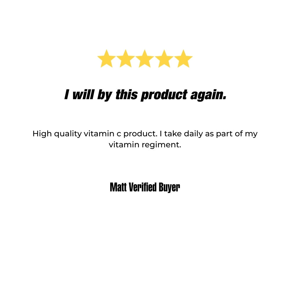 Endurance C Review