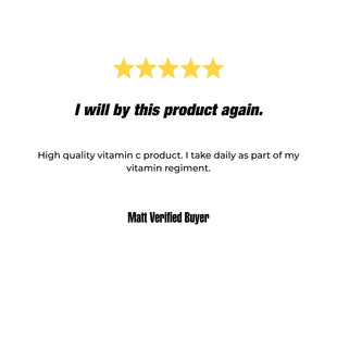 Endurance C Review