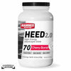 HEED® Sports Drink#sep#70 Servings / 2.0 Cherry-Bomb