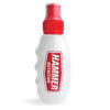 Hammer Flask (5 serving) (100 count) CASE#sep#default