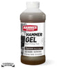 Hammer Gel®#sep#26 Servings / Espresso
