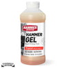Hammer Gel®#sep#26 Servings / Tropical
