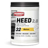 HEED® Sports Drink#sep#32 Servings / 2.0 Melon