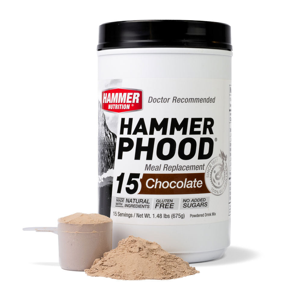 Hammer Phood®