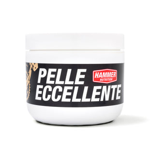 Pelle Eccellente