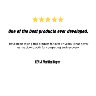 Race Caps Supreme Review