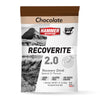 Recoverite 2.0 Chocolate (1 Srv) x 130 CASE#sep#default