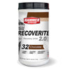 Recoverite®#sep#32 Servings / 2.0 Chocolate