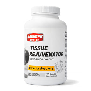 Tissue Rejuvenator