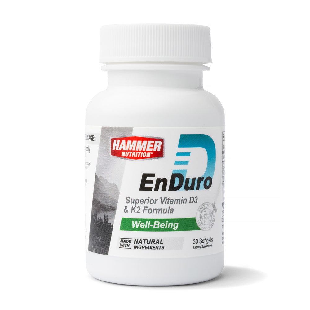 EnDuro D