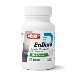 EnDuro D