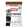 Whey Protein Chocolate (1 Srv) x 100 CASE