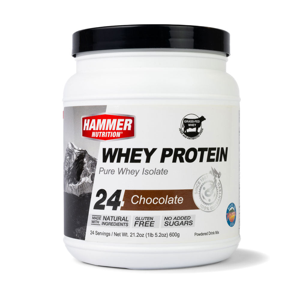 Whey Protein