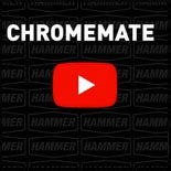 Chromemate