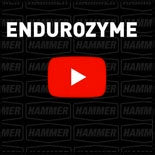 EnduroZyme
