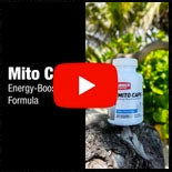 Mito Caps