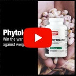 Phytolean
