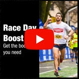 Race Day Boost