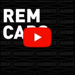 REM Caps