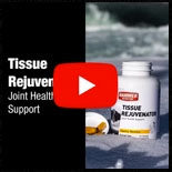 Tissue Rejuvenator