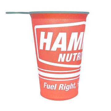 Hammer Event Cup (6.7oz Cold) X 50