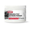 Endurolytes Extreme Powder (90srv x 12) CASE#sep#default