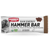 Hammer Bar Chocolate-Chip (1bar x 12) x12 CASE#sep#default
