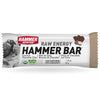 Hammer Bar Coconut Chocolate Chip (1bar x 12) x12 CASE#sep#default