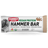 Hammer Vegan Protein Bar Almond Cacao (1bar x 12) x12 CASE#sep#default