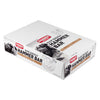 Hammer Bar®#sep#12 Count Box / Coconut Chocolate Chip