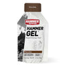Hammer Gel Chocolate Single (1srv x 24) x12 CASE#sep#default