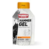 Hammer Gel®#sep#24 Count Box / Orange