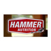 Hammer Static Cling Decal#sep#default