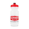 Hammer Water Bottle (21oz bottles x 50) CASE#sep#default