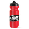 Hammer Purist Water Bottle RED (22oz bottlesx 50) CASE#sep#default