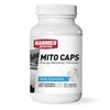 Mito Caps (90cap x 12) CASE#sep#default