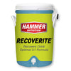 Recoverite Cooler Wrap#sep#all