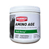 Amino Age (30 srv x 12) CASE