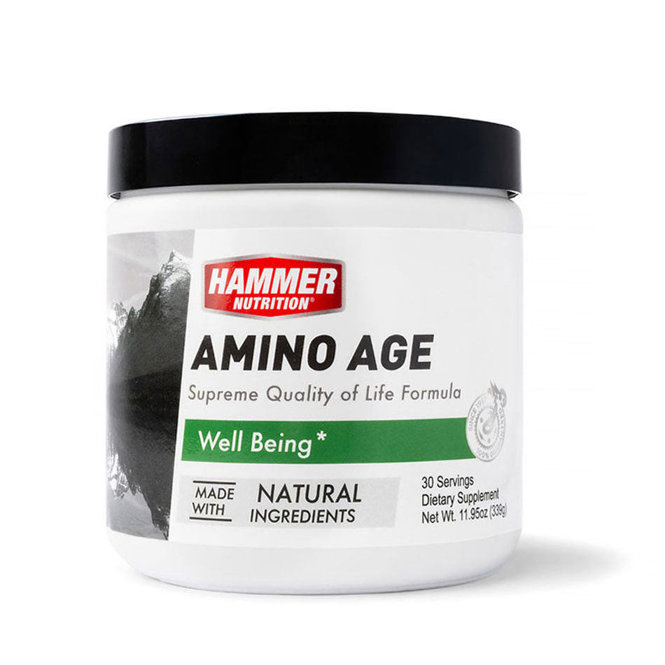 Amino Age (30 srv x 12) CASE