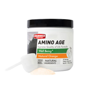 Amino Age