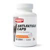 Anti-Fatigue Caps (90cap x 12) CASE#sep#default