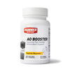 AO Booster (60cap x 12) CASE#sep#default