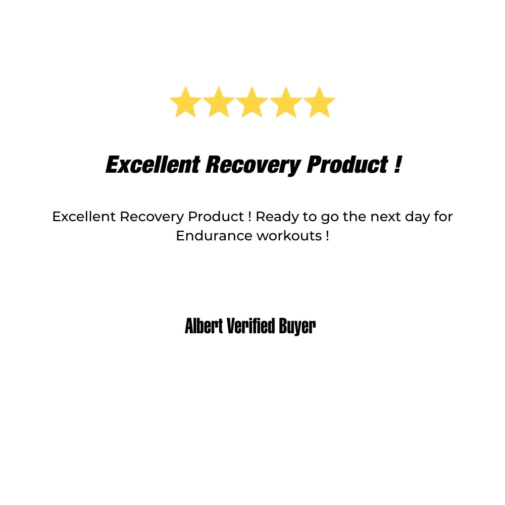 AO Booster review