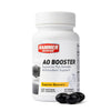 AO Booster#sep#all