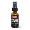Montagne Arnica Tincture#sep#all