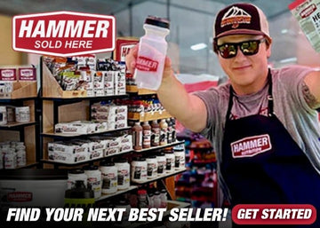 Find Your Next Best Seller